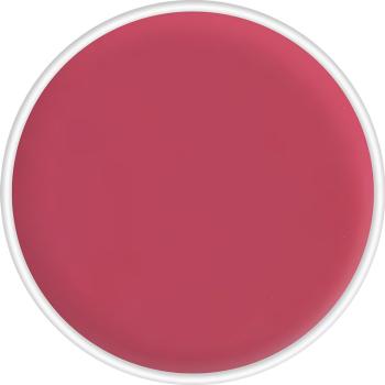 Lip Rouge Pearl Refill - 4 g - LCP639